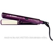 Распрямитель волос Bosch PurplePassion PHS 2004 фото