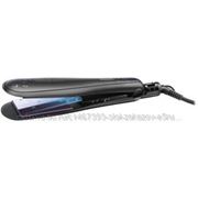 Распрямитель волос Philips SalonStraight Active Ion HP 8315