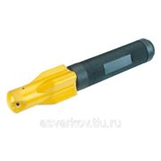 Электрододержатель HANDY 300 фото