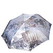 Зонт женский Fabretti 106738 фотография