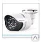 Видеокамера уличная IP-N1W20F36IR White c PoE, Audio, SD Proto-X фотография