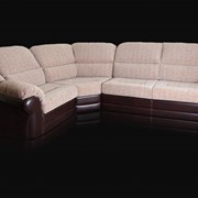 Угловой диван «Бентли»