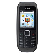 Мобильный телефон Nokia 1616 фото