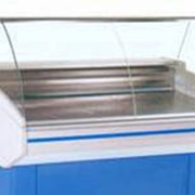 Пищевое холодильное оборудование фото