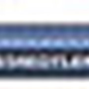 Автоматический карандаш Staedtler 776 30 из дисплея 77605CARL фотография