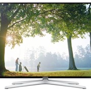 Телевизор Samsung UE65H6470 фотография