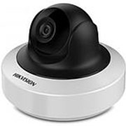 HikVision DS-2CD2F42FWD-IS (2.8mm) Видеокамера IP фото