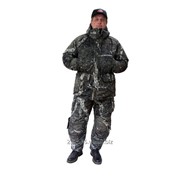 Костюм зимний, охотничий, плавающий "Freezeproof&Unsinkable (Hunter) -32 °C"