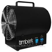 TIMBERK TIH R2 3K