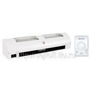 Тепловая завеса AEROTEK AHC-09C15 фото