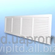 Вентиляционные решетки (ABS) DOSPEL D/430x110 RW, Евросоюз, Польша 007-0174