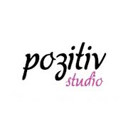 Фото студия “Pozitiv-studio“ фото