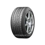 Шины - летняя Sporty Style MY-02 Bridgestone фото