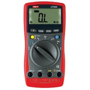 UT60G МУЛЬТИМЕТР UNI-T. Внесён в реестр РК фото