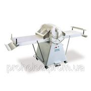 Тестораскаточная машина SH 6002/12 Rollmatic фото