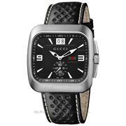 Часы Gucci Coupe YA131302 фото