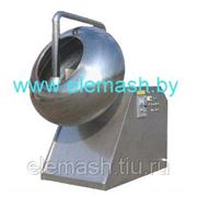 Дражировочная машина МД-200 фото