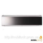 Кондиционер LG C09 LTR