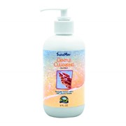 Мыло жидкое Gentle Cleansing Hand Wash фото