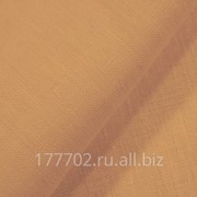 Ткань блузочно-сороченая Цвет 803 фото