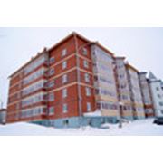 Продажа квартир фото