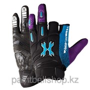 Перчатки HK Army Arctic Pro Glove фотография