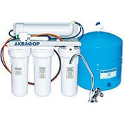Фильтр для воды Аквафор - ОСМО-050-5-А
