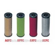 ABAC Фильтрующий элемент ACFC 200 фотография