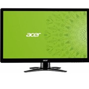 Монитор Acer G206HLDb (UMDG6EED02) фотография