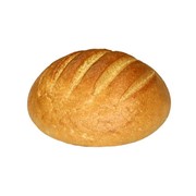 Хлеб пшеничный Кефе от производителя, выпечка, продажа, Крым
