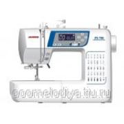 Janome PS-700