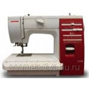 Janome 519s