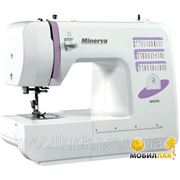 Швейная машина Minerva 23 Q фотография