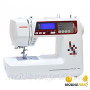 Швейная машина Janome DC 608 фото