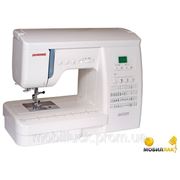 Швейная машина Janome QC 2325