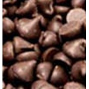 Декор шоколадный термостабильный купить, шоколадные капли термостабильные для декора, шоколад термостабильный кондитерский фото