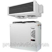 Холодильная сплит-система SM 232 SF среднетемпературная (+10-5). фото