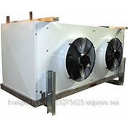Воздухоохладитель BFT-GD30/5,6кВт куб, лам 6 (-18C)