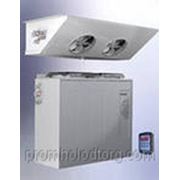Холодильная сплит-система SM 342 SF cреднетемпературная. фото
