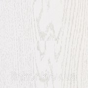 Kronospan стеновая панель ясень аляска 2600х153х7мм