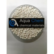 Активный оксид алюминия марка АОА (СТО 61182334-014-2012) фото