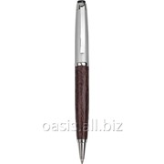 Ручка металлическая шариковая Брисбен фотография