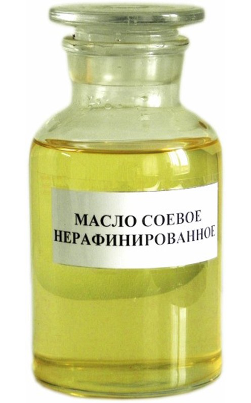Рапсовое Масло Рафинированное Купить Оптом