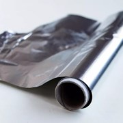 Фольга фехралевая, Марка: Х15Ю5 Х23Ю5 Х23Ю5Т Х27Ю5Т фото