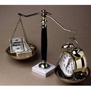 Сертификация услуг фото