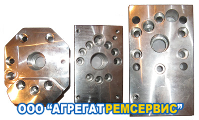 Всасывающий клапан для авд 7000. Корпус ступени краски вагнер 7000. 7000 2600. 7000 2600. Нагнетательный клапан wagner 7000.