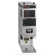 Кофемолки эксклюзивные Bunn-o-matic G9 2T HD фото
