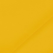 Ткань для униформы Саржа «Стандарт» гладкокрашеная с масловодоотталкивающей пропиткой, арт. 11 (опт)