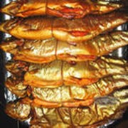 Рыба балычные изделия фото
