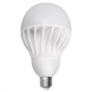 Лампа светодиодная PAR 15W E27 с опаловой колбой по низкой цене